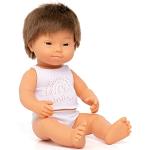 38 cm Miniland Puppenkleidung für Jungen 