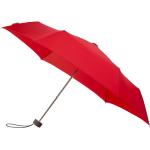 Rote MiniMax Mary Poppins Herrenregenschirme & Herrenschirme 