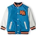 College Jacken Baseball Größe & 164 Kinder Kinder Jacken günstig kaufen online für für