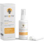 Minoxidil Bio-H-Tin Pharma 20 mg/ml Spray Lsg. 60 ml Lösung
