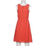 Reduzierte Orange mint&berry Damenkleider Größe XS 