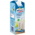 MinusL H-Milch 