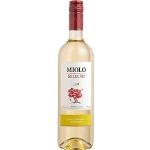 Brasilianische Miolo Wine Group Chardonnay Weißweine 0,75 l 