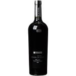 Brasilianische Miolo Wine Group Cuvée | Assemblage Rotweine 0,75 l 1-teilig 