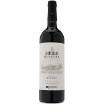 Brasilianische Miolo Wine Group Merlot Rotweine 0,75 l 1-teilig 