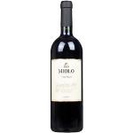 Reduzierte Brasilianische Miolo Wine Group Tannat Rotweine Jahrgang 2011 0,75 l 1-teilig 
