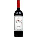 Brasilianische Miolo Wine Group Merlot Rotweine Jahrgang 2012 1-teilig 
