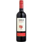 Brasilianische Miolo Wine Group Rotweine 