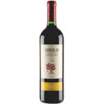 Brasilianische Miolo Wine Group Tempranillo | Tinta de Toro Rotweine 