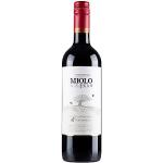 Brasilianische Miolo Wine Group Tempranillo | Tinta de Toro Rotweine 0,75 l 
