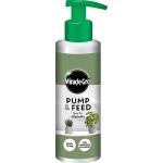 Miracle-Gro 119897 Pump & Feed' Allzweck-Pflanzend