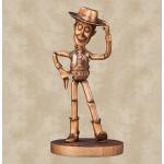 Miracle Land Woody (Special Edition) - Toy Story 3
