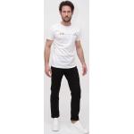 Reduzierte Miracle of Denim Thomas 5-Pocket Jeans aus Denim für Herren 