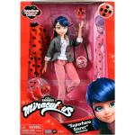 Miraculous Fashion Doll w/ 2 outfits