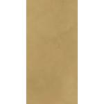 Mirage Clay "CL09 Glee" | gebürstete Optik 60 x 120 cm Feinsteinzeug (Wand- & Bodenfliese)