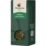 Miraherba - Bio Melisse geschnitten 50 g