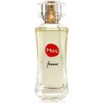 MIRO Eau de Parfum 50 ml mit Ylang Ylang für Damen 