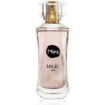 Reduzierte MIRO Magic Eau de Parfum 50 ml für Damen 