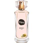 Miro Magic Eau de Parfum (mit Glitter)