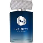 Miro Pour Homme Infinity Eau de Parfum Nat. Spray 75 ml