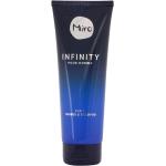 Miro Pour Homme Infinity Shower Gel 2 in 1 250 ml