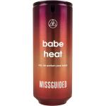 Missguided Babe Heat 80 ml Eau de Parfum