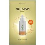 Missha Tuchmaske Artemisia Ampoule Mask - 25 g / 1 Stk