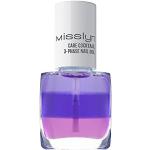 Misslyn Öl Nagelpflege Produkte 65 ml 