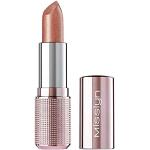 Misslyn Color Crush Lipstick Nummer 320, Mirage, 1er Pack(1 x 3.5 ml)