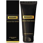 Missoni Aftershave-Balsam für Herren, 100 ml