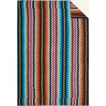 Missoni Home Badetuch Buster