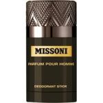 Missoni Feste Deodorants 75 ml 