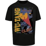 Wu-Tang Clan Fanartikel online kaufen | T-Shirts