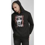 2Pac Hoodies & Kapuzenpullover - Trends 2024 - günstig online kaufen | Sweatshirts