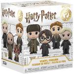 9 cm Funko Harry Potter Minifiguren 