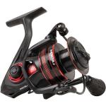 Mitchell MX3LE Spinning Reel 3000 FD