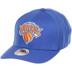 Mitchell & Ness NBA New York Knicks Team Ground 2.