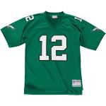 Mitchell & Ness Nfl Legacy Jersey - Philidelphia Eagles R. Cunningham #12 S