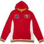 Junk Food Clothing x NFL - San Francisco 49ers - Team Spotlight