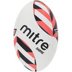 Mitre Sabre Training Rugby Ball, 5