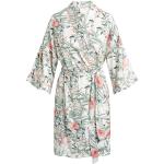 Nachhaltige 3/4-ärmelige Elegante CCDK Damenkimonos aus Polyester - versandkostenfrei 