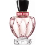 Miu Miu Miu Miu Twist Eau de Parfum (EdP) 100 ML 100 ml