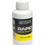 Mivardi R-FACTOR Liquid R-FACTOR Lockstoff / Flavour