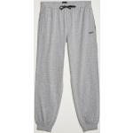 Mix & Match Sweatpants Medium Grey