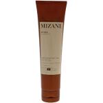 Mizani Styling Lived-in Texture Creation Cream
