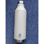 MIZU V6 Sand - 560ml Thermoflasche Trinkflasche Wasserflasche Outdoor Bushcraft