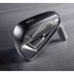 Mizuno Golf Mizuno JPX919 forged 5-PW Recoil ESX Ladies-Flex LH -0.5 inch 1°down JPX 919 forged