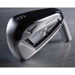 Mizuno Golf Mizuno JPX919 Hot Metal 4-PW Recoil 95 Graphit Regular LH +1 inch 2°up JPX919 Hot Metal