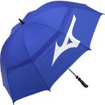 Blaue Mizuno Regenschirme & Schirme 