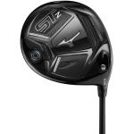 Mizuno ST-Z Golfschläger - Driver Rechte Hand 10,5° Regular